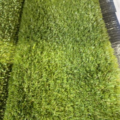 Artifical Grass Avonside 35 2nds