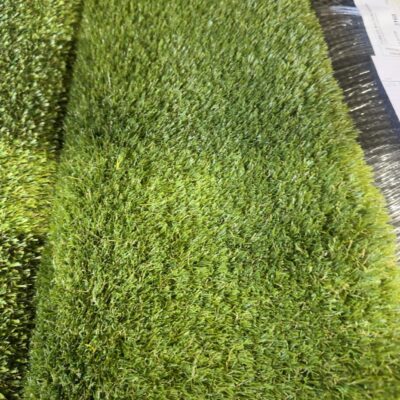 Artifical Grass Avonside 35 2nds