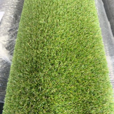 Artifical Grass Urban Ascot 2nds
