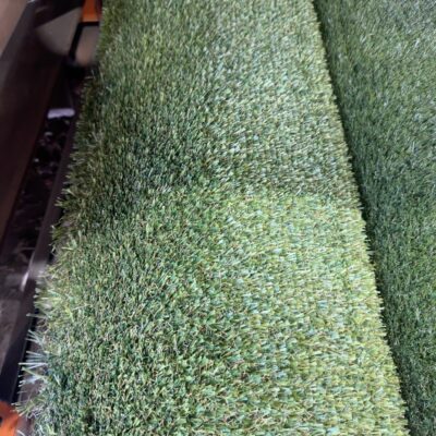 Artifical Grass Urban Oasis 2nds