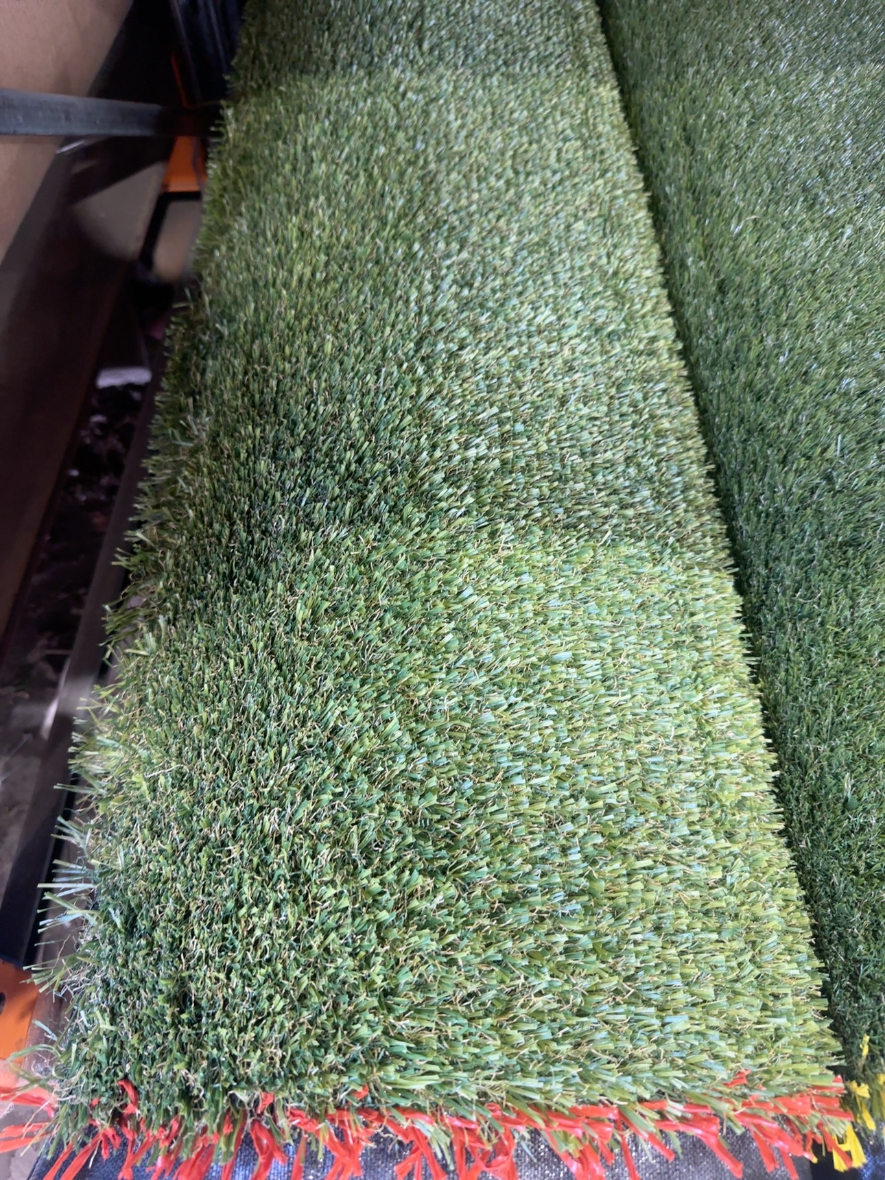 Artifical Grass Urban Oasis 2nds Artifical Grass Urban Oasis 2nds