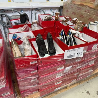 TEMP NAME – WILL UPDATE