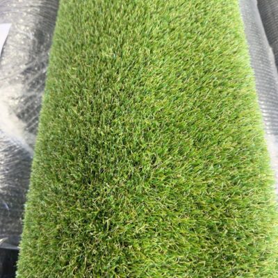 Artifical Grass Urban Ascot 2nds