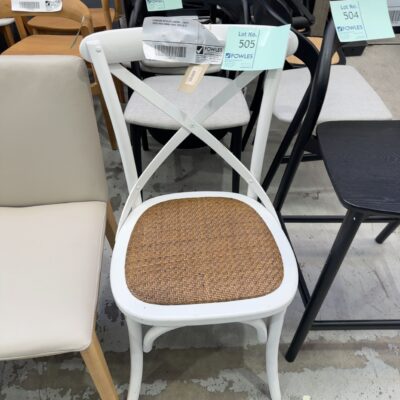 TEMP NAME – WILL UPDATE