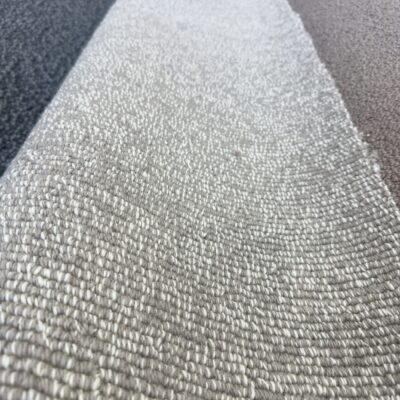 Bremworth Wool Loop Pile carpet 2nds