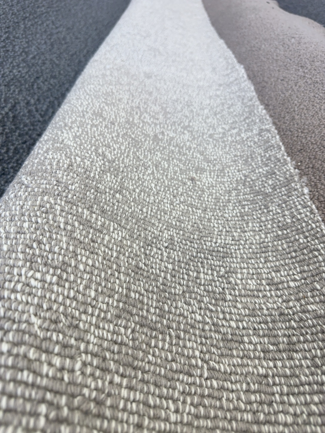 Bremworth Overtones Wool Loop Pile carpet 2nds Bremworth Overtones Wool Loop Pile carpet 2nds