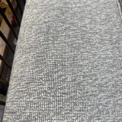 Bremworth BraidedRiver 2nds