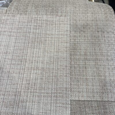 PALLET OF 500MM X 500MM VINYL TILE 20 BOXES, 5M2 PER BOX