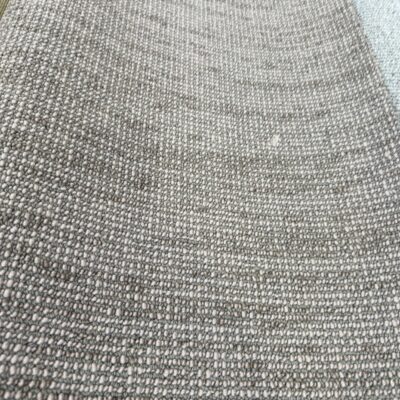 Bremworth Kennedy Point 2nds