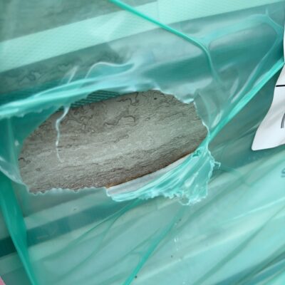 300X600X10MM PORCERLAIN TRAVERTINO CREAM ITALIAN MADE TILES (40 BOXES OF 6 TLES PER PALLET) 300X600X10MM PORCERLAIN TRAVERTINO CREAM ITALIAN MADE TILES (40 BOXES OF 6 TLES PER PALLET)