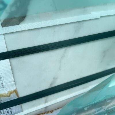 600X600 PORCERLAIN LEA DREAMING STATUARIO ITALIAN MADE TILES (32 BOXES OF 4 TLES PER PALLET) 600X600 PORCERLAIN LEA DREAMING STATUARIO ITALIAN MADE TILES (32 BOXES OF 4 TLES PER PALLET)