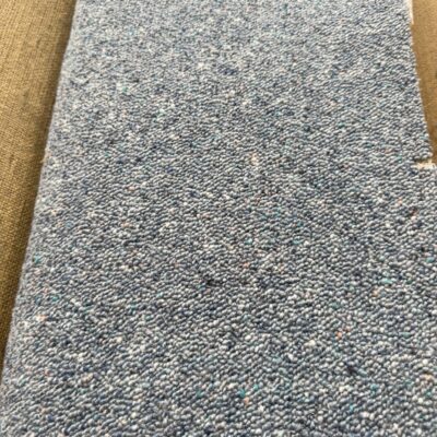 Bremworth Eaton Square 2nds