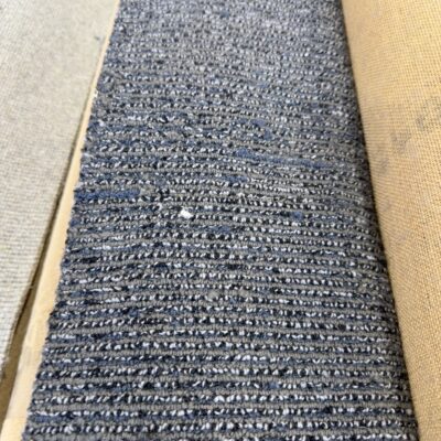 Bremworth Raffia 2nds