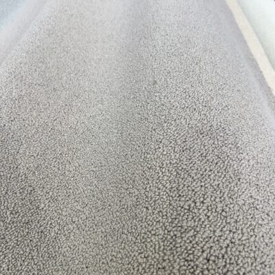 Bremworth Armure 2nds