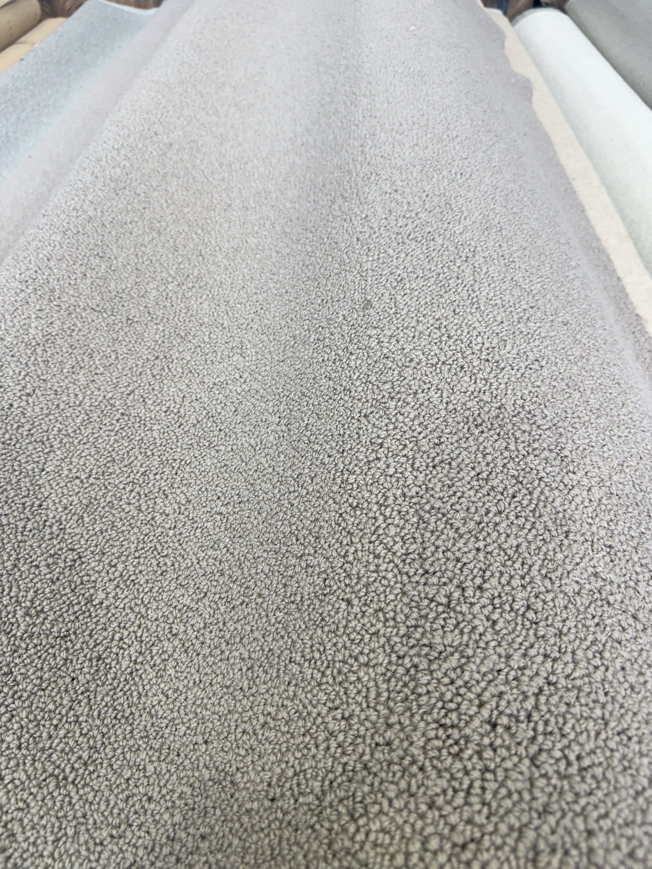 Bremworth Armure 2nds Bremworth Armure 2nds