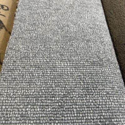 Bremworth Wool Loop Pile carpet 2nds Bremworth Wool Loop Pile carpet 2nds