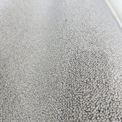 Bremworth Wool Loop Pile carpet 2nds