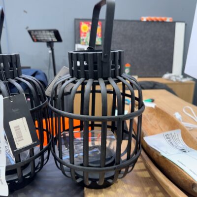 TEMP NAME – WILL UPDATE