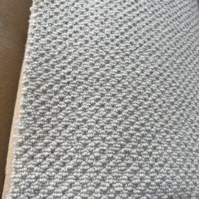 Bremworth Ocean Road 2nds