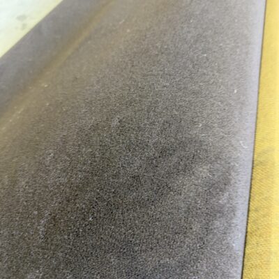 Hamilton Carpet Ground Coffee 2nds