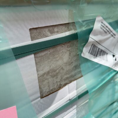 TEMP NAME – WILL UPDATE