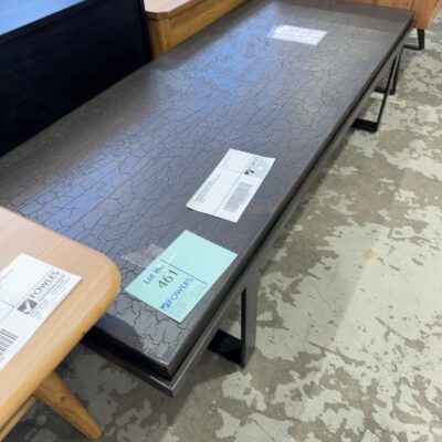 TEMP NAME – WILL UPDATE