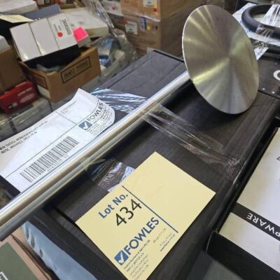 NEW SUSSEX MONSOON SHOWER ARM ND ROSE, MSHAHSS, SOLD AS IS NEW SUSSEX MONSOON SHOWER ARM ND ROSE, MSHAHSS, SOLD AS IS