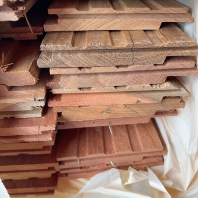 125X19 FEATURE GRADE QLD MIXED HARDWOOD SHIPLAP CLADDING 125X19 FEATURE GRADE QLD MIXED HARDWOOD SHIPLAP CLADDING