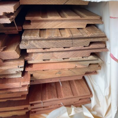 125X19 FEATURE GRADE QLD MIXED HARDWOOD SHIPLAP CLADDING 125X19 FEATURE GRADE QLD MIXED HARDWOOD SHIPLAP CLADDING