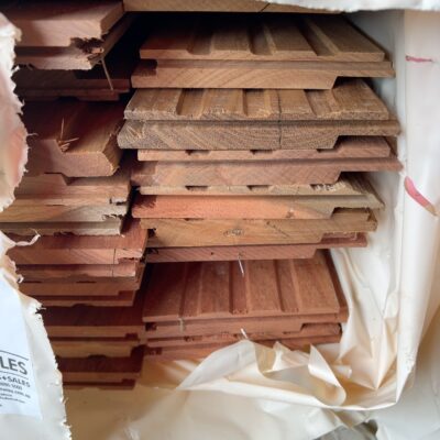 125X19 FEATURE GRADE QLD MIXED HARDWOOD SHIPLAP CLADDING 125X19 FEATURE GRADE QLD MIXED HARDWOOD SHIPLAP CLADDING