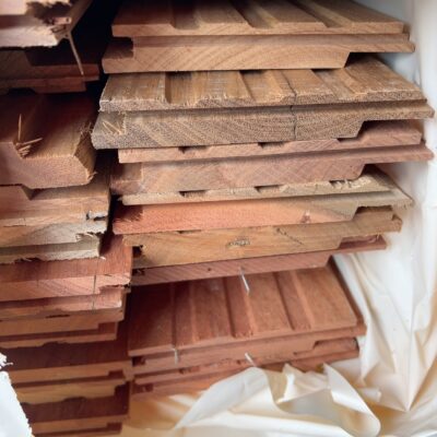 125X19 FEATURE GRADE QLD MIXED HARDWOOD SHIPLAP CLADDING 125X19 FEATURE GRADE QLD MIXED HARDWOOD SHIPLAP CLADDING