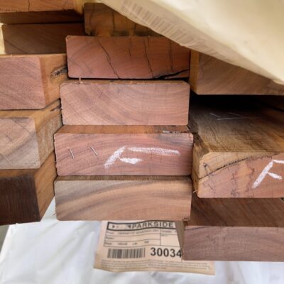 140X45 FEATURE GRADE SPOTTED GUM 140X45 FEATURE GRADE SPOTTED GUM