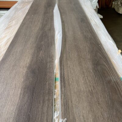 1620X225X5MM ENTIVA PRESTIGE OSSA HYBRID FLOORING- (45 BOXES X 2.187 M2) 1620X225X5MM ENTIVA PRESTIGE OSSA HYBRID FLOORING- (45 BOXES X 2.187 M2)