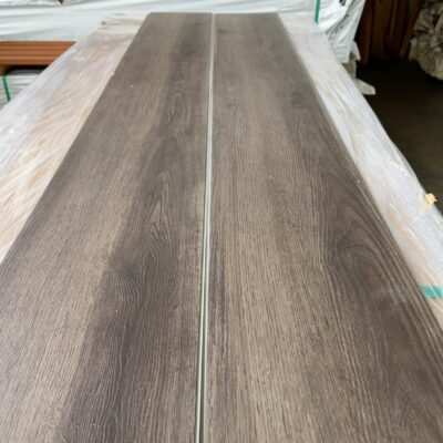 1620X225X5MM ENTIVA PRESTIGE OSSA HYBRID FLOORING- (42 BOXES X 2.187 M2)