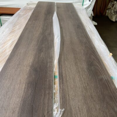 1620X225X5MM ENTIVA PRESTIGE OSSA HYBRID FLOORING- (28 BOXES X 2.187 M2)