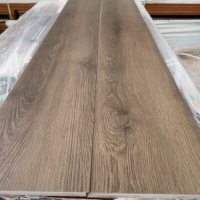 1620X225X8.55MM ENTIVA PRESTIGE RED ROCK HYBRID FLOORING- (24 BOXES X 1.458 M2)