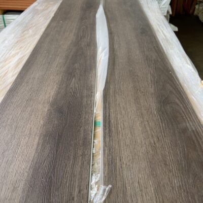 1620X225X5MM ENTIVA PRESTIGE OSSA HYBRID FLOORING- (45 BOXES X 2.187 M2)