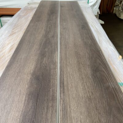 1620X225X5MM ENTIVA PRESTIGE OSSA HYBRID FLOORING- (45 BOXES X 2.187 M2) 1620X225X5MM ENTIVA PRESTIGE OSSA HYBRID FLOORING- (45 BOXES X 2.187 M2)