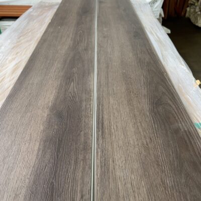 1620X225X5MM ENTIVA PRESTIGE OSSA HYBRID FLOORING- (45 BOXES X 2.187 M2)