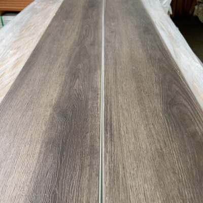 1620X225X5MM ENTIVA PRESTIGE OSSA HYBRID FLOORING- (45 BOXES X 2.187 M2)