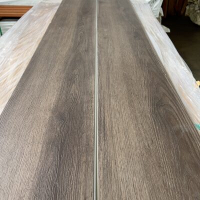 1620X225X5MM ENTIVA PRESTIGE OSSA HYBRID FLOORING- (45 BOXES X 2.187 M2)