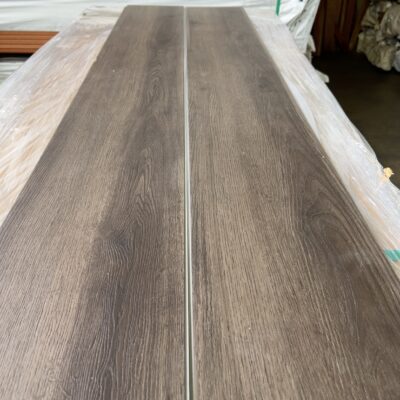 1620X225X5MM ENTIVA PRESTIGE OSSA HYBRID FLOORING- (45 BOXES X 2.187 M2)