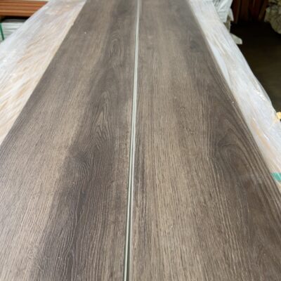 1620X225X5MM ENTIVA PRESTIGE OSSA HYBRID FLOORING- (45 BOXES X 2.187 M2) 1620X225X5MM ENTIVA PRESTIGE OSSA HYBRID FLOORING- (45 BOXES X 2.187 M2)