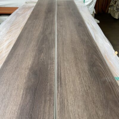 1620X225X5MM ENTIVA PRESTIGE OSSA HYBRID FLOORING- (45 BOXES X 2.187 M2)