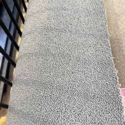 Bremworth Wool Loop Pile Carpet 2nds