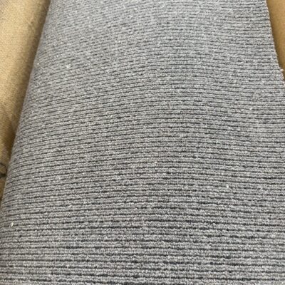 Bremworth Wool Loop Pile carpet 2nds