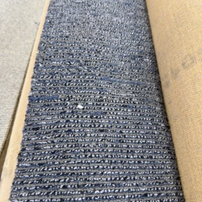 Bremworth Raffia 2nds Bremworth Raffia 2nds