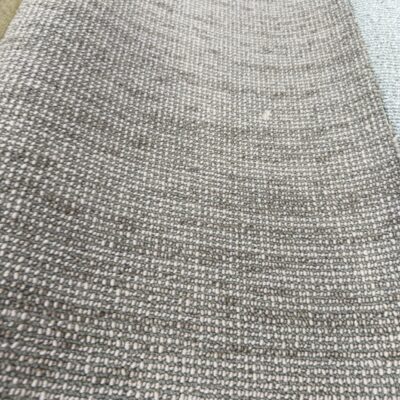 Bremworth Kennedy Point 2nds