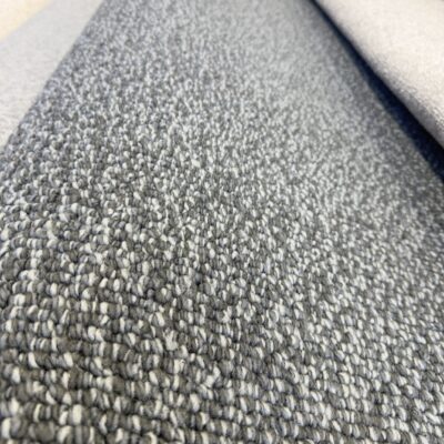 Bremworth Wool Loop Pile carpet 2nds