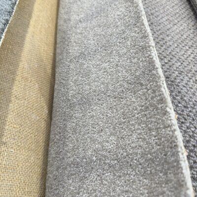 Bremworth Wool Loop Pile Carpet 2nds